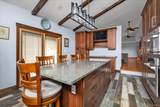 301 Cameo Drive - Photo 10