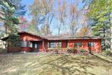 13 Lomond Avenue - Photo 1