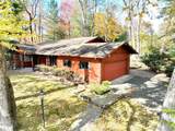 13 Lomond Avenue - Photo 2