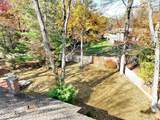 13 Lomond Avenue - Photo 3