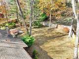 13 Lomond Avenue - Photo 4