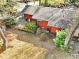 13 Lomond Avenue - Photo 5