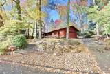 13 Lomond Avenue - Photo 6