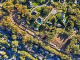 1 Stella Road - Photo 8