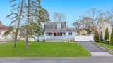 8 Lama Drive - Photo 1
