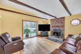 8 Lama Drive - Photo 11