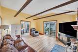 8 Lama Drive - Photo 12