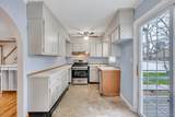 8 Lama Drive - Photo 13
