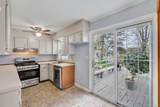 8 Lama Drive - Photo 14