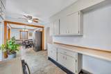 8 Lama Drive - Photo 15