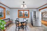 8 Lama Drive - Photo 16