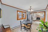 8 Lama Drive - Photo 17