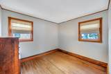 8 Lama Drive - Photo 18