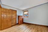 8 Lama Drive - Photo 19