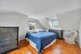 8 Lama Drive - Photo 20
