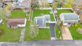 8 Lama Drive - Photo 3