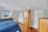 8 Lama Drive - Photo 21