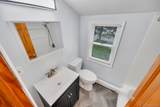 8 Lama Drive - Photo 22