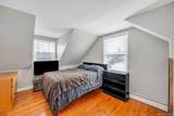 8 Lama Drive - Photo 24