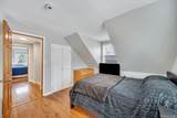 8 Lama Drive - Photo 25