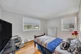 8 Lama Drive - Photo 26