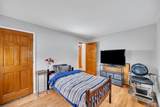 8 Lama Drive - Photo 27