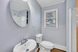8 Lama Drive - Photo 28