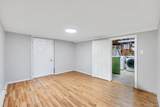 8 Lama Drive - Photo 30