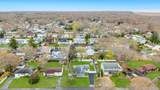 8 Lama Drive - Photo 4