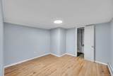 8 Lama Drive - Photo 31