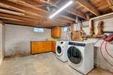 8 Lama Drive - Photo 32