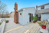 8 Lama Drive - Photo 5