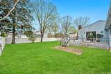 8 Lama Drive - Photo 6