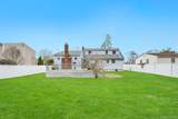 8 Lama Drive - Photo 7