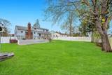 8 Lama Drive - Photo 8