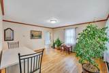 8 Lama Drive - Photo 9