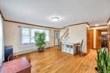 8 Lama Drive - Photo 10