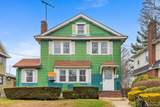 3 Hill Street - Photo 1