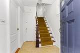 3 Hill Street - Photo 2