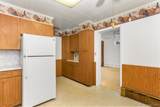 3 Hill Street - Photo 11