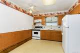 3 Hill Street - Photo 12