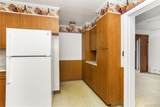 3 Hill Street - Photo 13