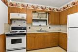 3 Hill Street - Photo 14