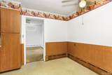 3 Hill Street - Photo 16