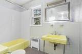 3 Hill Street - Photo 17