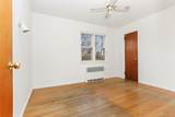 3 Hill Street - Photo 18