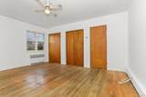 3 Hill Street - Photo 20