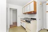 3 Hill Street - Photo 21