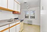 3 Hill Street - Photo 22
