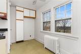 3 Hill Street - Photo 23